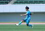 試合シーン43