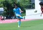 試合シーン44