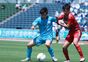 試合シーン45