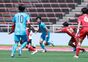 試合シーン46