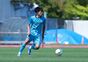 試合シーン47