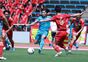 試合シーン48