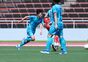試合シーン49