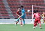 試合シーン51