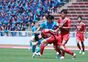 試合シーン52