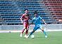 試合シーン53