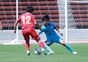 試合シーン54