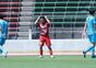 試合シーン55