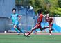 試合シーン56