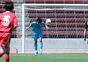 試合シーン57
