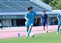 試合シーン58