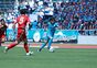試合シーン59