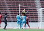 試合シーン60