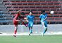 試合シーン61