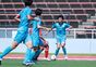 試合シーン62