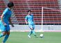試合シーン63