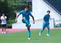 試合シーン65