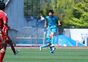試合シーン67