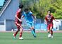 試合シーン68