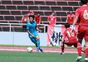 試合シーン69