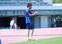 試合シーン70