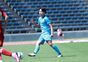 試合シーン71