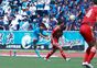 試合シーン74