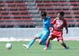 試合シーン78