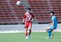試合シーン79
