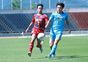 試合シーン80