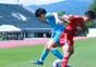 試合シーン81
