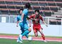 試合シーン83