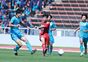試合シーン84