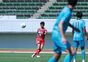 試合シーン87