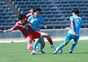 試合シーン88