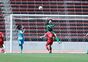 試合シーン89