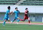 試合シーン91