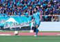 試合シーン92