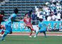 試合シーン93