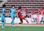 試合シーン94