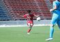 試合シーン96