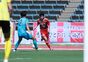 試合シーン98