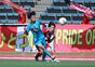 試合シーン99