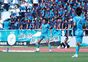 試合シーン100