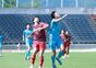 試合シーン101