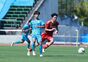 試合シーン102