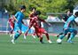 試合シーン103