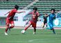 試合シーン104
