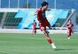 試合シーン105