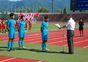 試合シーン106